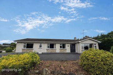 Barnhill Brae, 38 Killyconnigan, Monaghan, Co. Monaghan, H18TC79