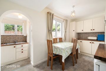 70 Pearse Gardens, Sallynoggin, Co. Dublin, A96 N6F3 — photo 3