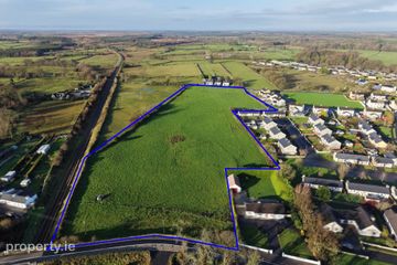 C. 6.50 Acres, Arm, Williamstown Road, Castlerea, Co. Roscommon
