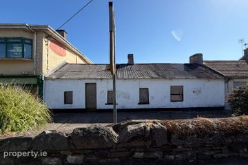 The Bungalow, Upper Strand, Youghal, Co. Cork, P36EY82