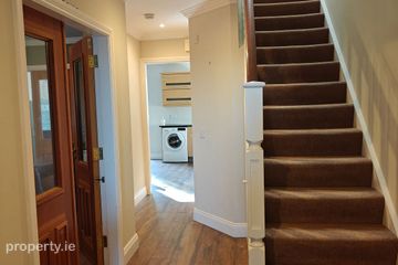 53 The Oaks, Maryborough Ridge, Douglas, Cork, Rochestown, Co. Cork — photo 2
