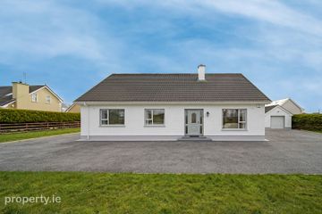 Roughpark, Ramelton, Race End, Co. Donegal, F92C868 — photo 3