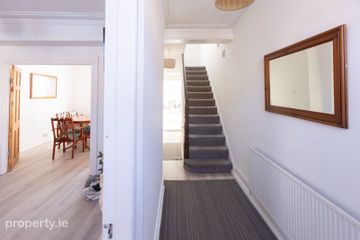 65 Carlingford Road, Dublin 9, Drumcondra, Dublin 9, D09A5R2 — photo 2