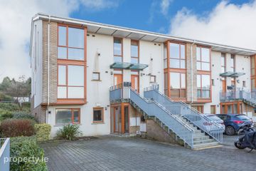 Ticknock Way, Ticknock Hill, Sandyford, Dublin 18