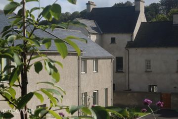4 Baker's Lane, Main Street, Innishannon, Cork, Innishannon, Co. Cork