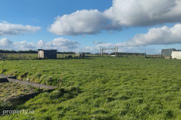 Rathnallog, Ballinagare, Bellanagare, Co. Roscommon, F45K232 — photo 2