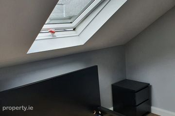 Milehouse enniscorthy, Enniscorthy, Co. Wexford — photo 2