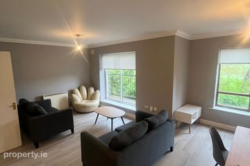 4 The Square, Larch Hill, D17 H355, Dublin 17 — photo 3