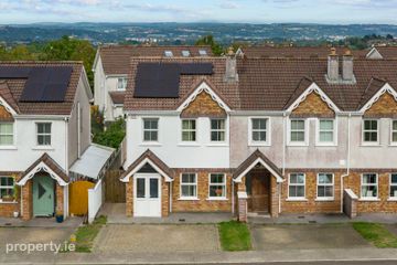 36 Ardfield Road, Grange, Grange, Co. Cork, T12WT2X