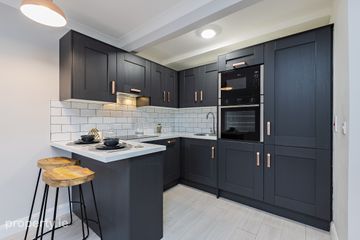 Apartment 1, 52 Mountjoy Square South, Dublin 1 — photo 3