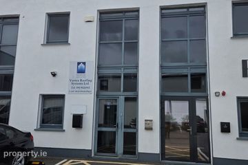 Moneen Industrial Estate, Castlebar, Co. Mayo