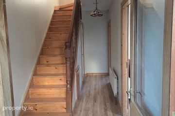 89 Sceilg Ard, Headford Road, Galway, Headford Road, Co. Galway — photo 2