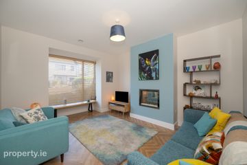 43 Mill View, Ballinglanna, Glanmire, Cork, T45 NW13 — photo 3