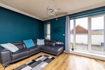 30 Beau Park Street, Clongriffin, Dublin 13, Clongriffin, Co. Dublin — photo 3