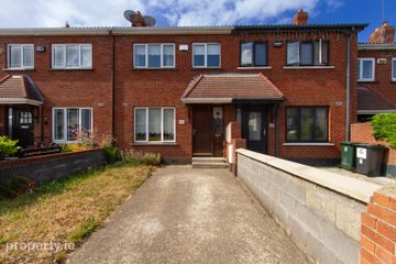 267 Cooley Road, Dublin 12, Drimnagh, Dublin 12, D12H2F2