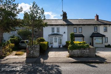 18 Strand Road, Dublin 13, Baldoyle, Dublin 13, D13H6V2
