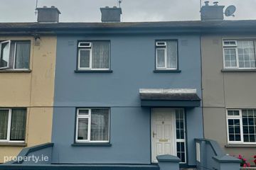 3 Riverview Estate, Kilmallock, Co. Limerick, V35R128