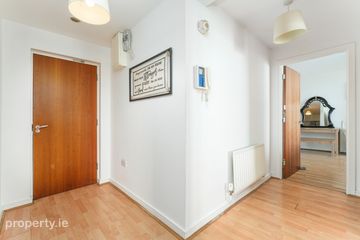 120 Highgrove, Mount Talbot, Clondalkin, Dublin 22 — photo 2