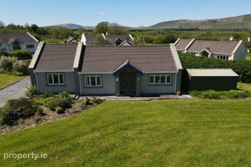 4 Milltown Houses, Dingle, Co. Kerry, V92F958