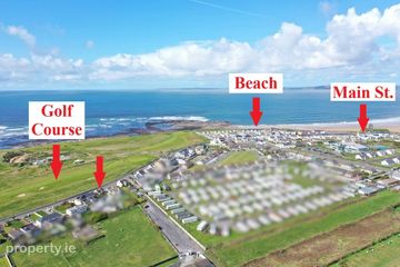 Sandhill Road, Ballybunion, Co. Kerry, V31CF29