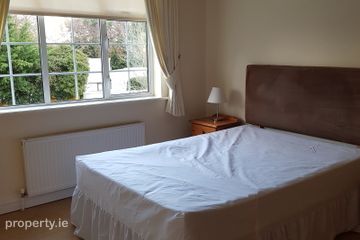 78 The Oaks, Newbridge, Co. Kildare — photo 3