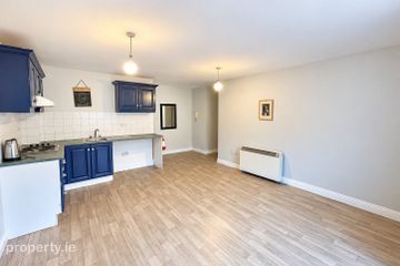 Apartment 201, Market Court Apartments , Limerick City Centre, Co. Limerick, V94AY95 — photo 3