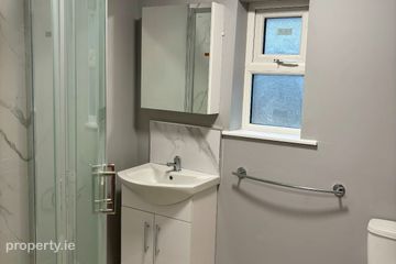 Apartment 5, Mall House, 23 North Mall, Cork, Cork City Centre, Co. Cork — photo 3
