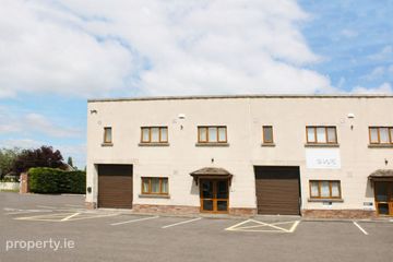 Unit 11, Seatown Business Campus, Seatown Road, Swords, K67 H306, Swords, Co. Dublin
