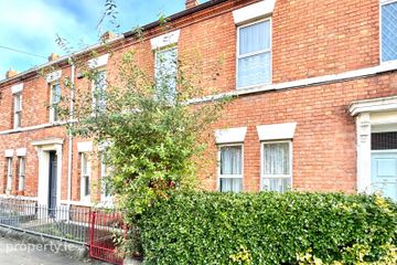 23 Castle Road, Dundalk, Dundalk, Co. Louth, A91X2VK — photo 3