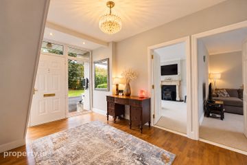 Bodalmore, Waterford Road, Kilkenny, Co. Kilkenny, R95 KW8W — photo 3
