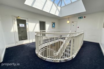 Apartment 20 Carberry House Ard Ri, Athlone, Co. Westmeath — photo 3