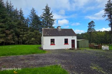 Caltra, Culleens, Owenbeg, Co. Sligo, F26FK23