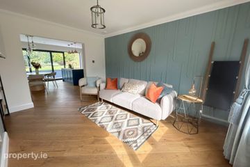 33 The Hawthorns, Limerick Road, Ennis, Co. Clare, V95V9P8 — photo 3