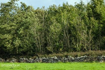 Cahernagry East, The Neale, Ballinrobe, Co. Mayo — photo 3