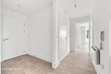 Apartment 11, The Hampton, Poppintree, Dublin 11, D11DV52 — photo 2