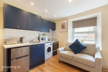  Cabra Road, North Circular Road, Dublin 7 — photo 3