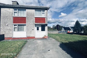 16 Crowe  Street, Gort, Co. Galway, H91XD4C