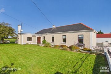 Galey, Knockcroghery, Co. Roscommon, F42VX54