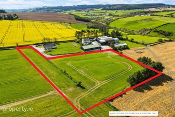 Kilkerran North, Ballinspittle, Co. Cork