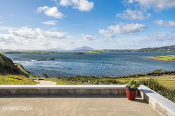 Dunvar House
