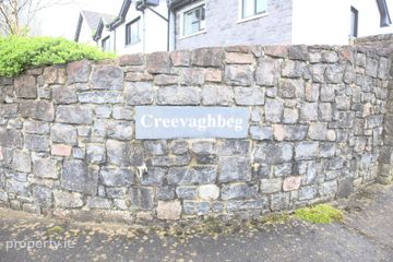 6 Creevaghglass, Ballymahon, Co. Longford, N39FX50 — photo 3