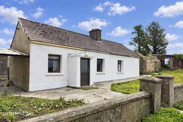 Cloonagh, Sooey, Co. Sligo, F52RK18 — photo 2
