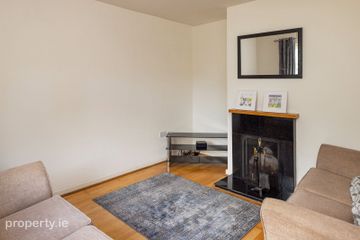 19 Toberburr Avenue, St Margaret's, Swords, Co. Dublin, K67A381 — photo 2