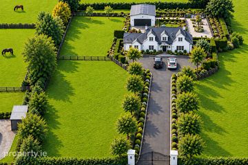 Ballynamona, Hospital, Co. Limerick, V35VN82