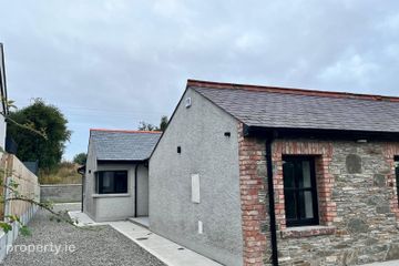 Haynestown, Dundalk, Blackrock, Co. Louth, A91XP9R — photo 2
