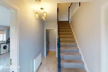 53 Dromore, Cootehill, Co. Cavan, H16PW54 — photo 2