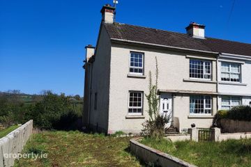 205 Corkey, Manorcunningham, Manorcunningham, Co. Donegal, F92D8C9