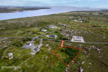 Dereendaragh, Lettermore, Co. Galway