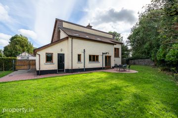 1 Sheena, Charleville Road, Tullamore, Co Offaly, R35 F991 — photo 3