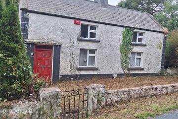 Fairymount, Kilrooskey, Kilrooskey, Co. Roscommon, F42N880
